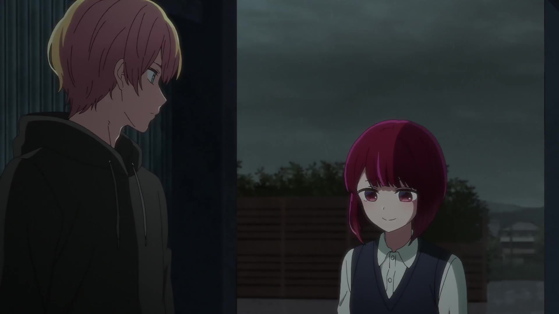 [Tsukyio Editing Resources] Oshi No Ko Season 1 (Episode 3) Raw Clips (267) (tsukyio.com).mp4